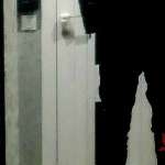 Роман, 27 лет